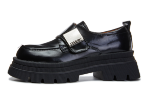 image173 Scarpe moda