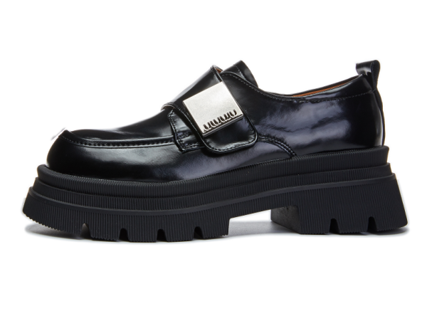 Scarpe moda