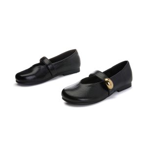 Scarpe moda