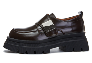 image174 Scarpe moda