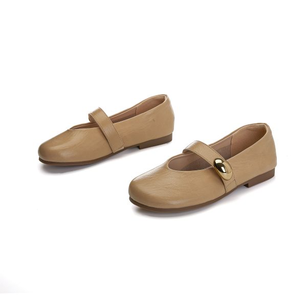 Scarpe moda