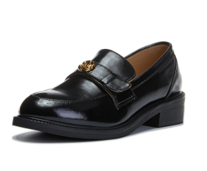 image175 Scarpe moda