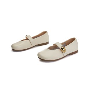 image176 Scarpe moda