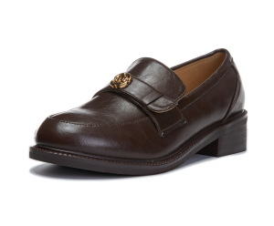 Scarpe moda