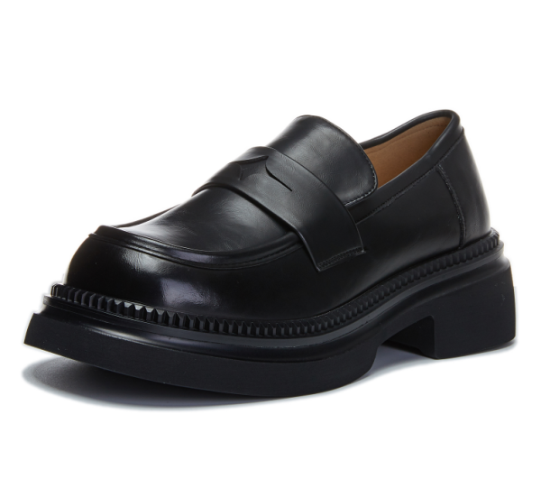Scarpe moda