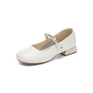 image178 Scarpe moda