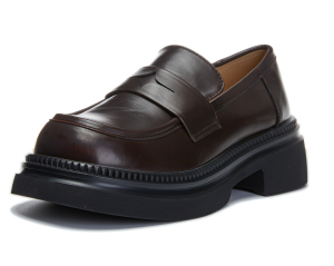 image178 Scarpe moda