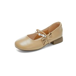 image179 Scarpe moda