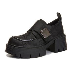 Scarpe moda