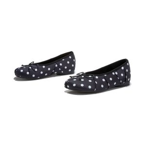 image18 Scarpe moda