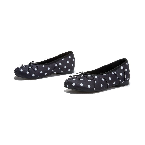 Scarpe moda