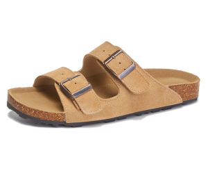 image18 Scarpa moda