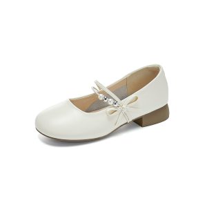 image180 Scarpe moda