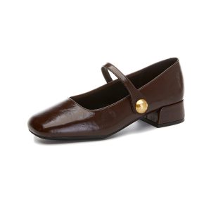 image181 Scarpe moda