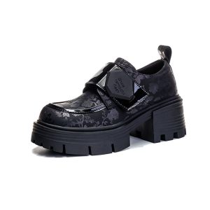 image181 Scarpe moda