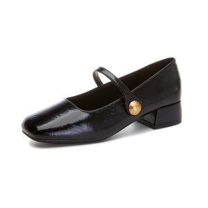 image182 Scarpe moda