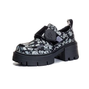 Scarpe moda