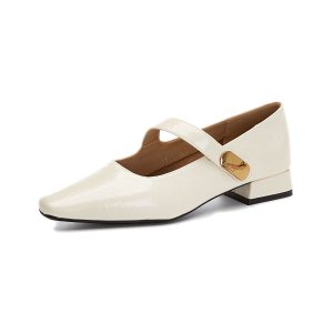 image183 Scarpe moda