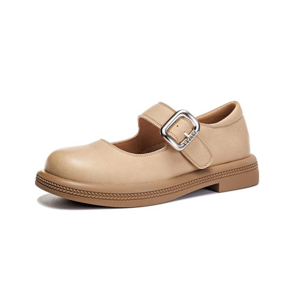 Scarpe moda