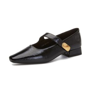 image184 Scarpe moda