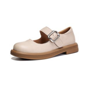 image184 Scarpe moda