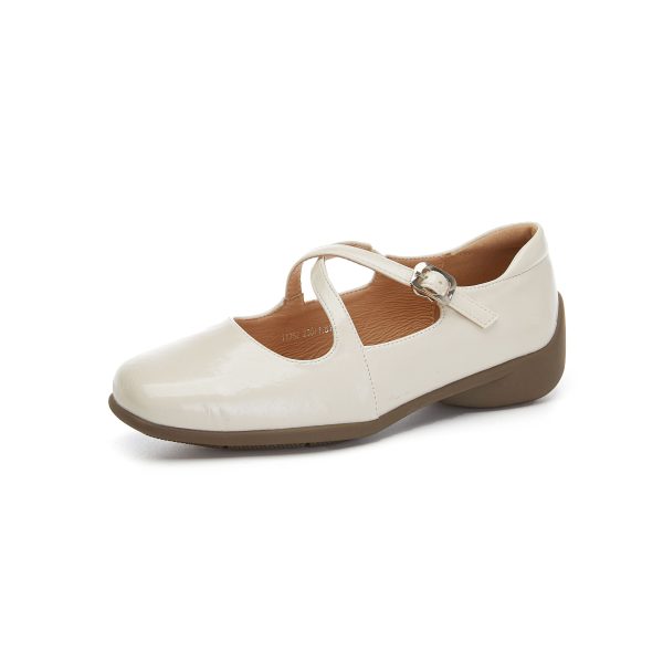 Scarpe moda