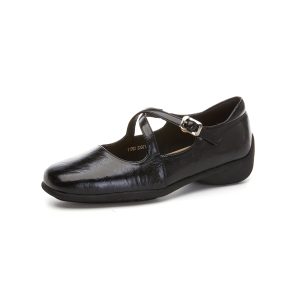 Scarpe moda