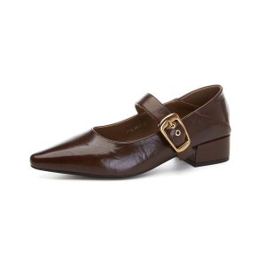 image187 Scarpe moda