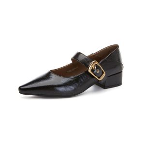 image188 Scarpe moda