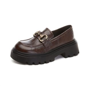 Scarpe moda
