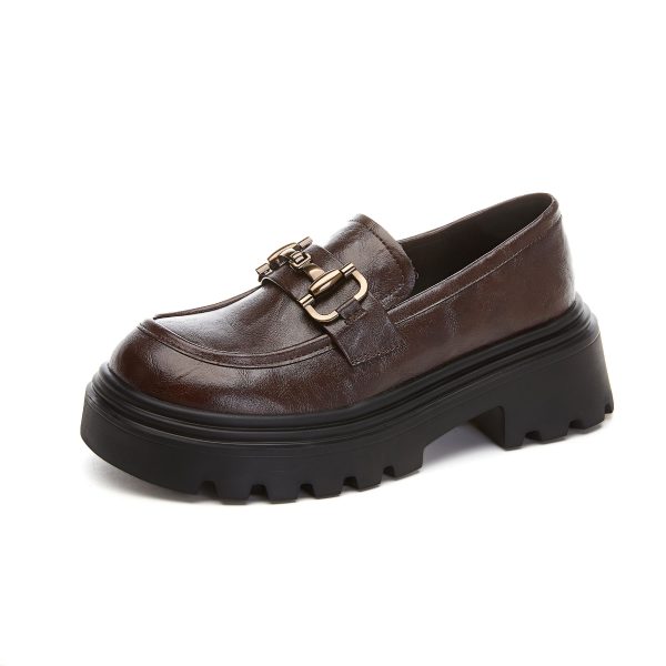 Scarpe moda