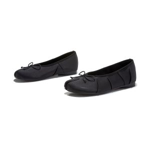 image19 Scarpe moda