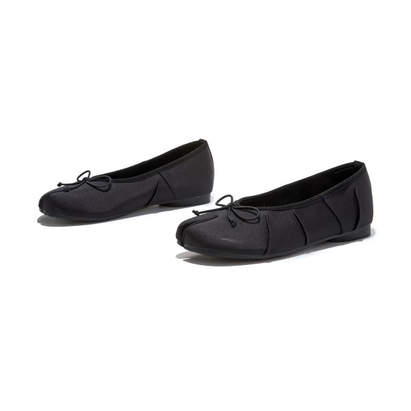 Scarpe moda