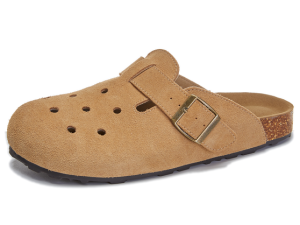 image19 Scarpa moda
