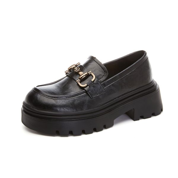 Scarpe moda