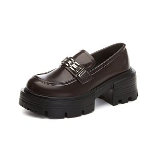 image191 Scarpe moda