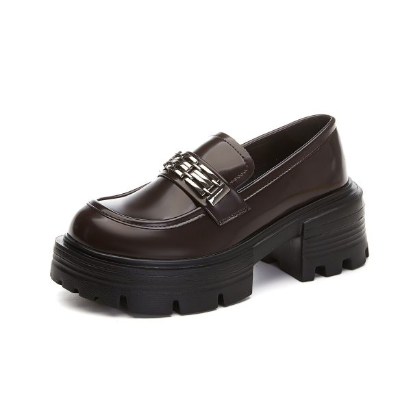 Scarpe moda