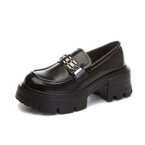 Scarpe moda