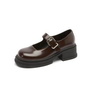 image193 Scarpe moda