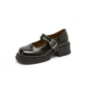 image196 Scarpe moda