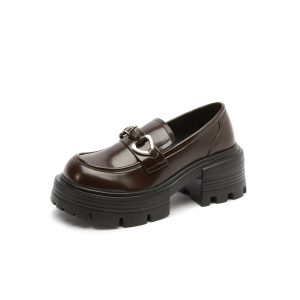 image197 Scarpe moda