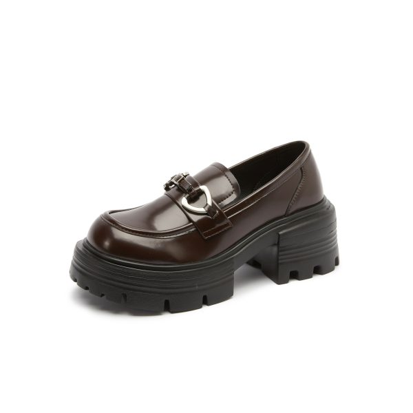 Scarpe moda