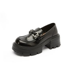 image198 Scarpe moda