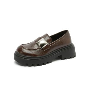 image199 Scarpe moda
