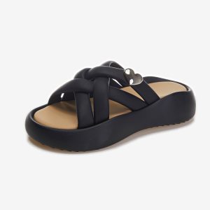 image2 Scarpa moda