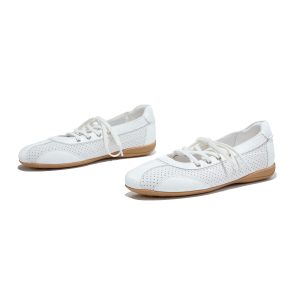 image20 Scarpe moda