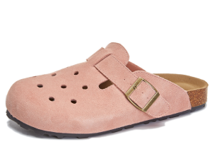image20 Scarpa moda