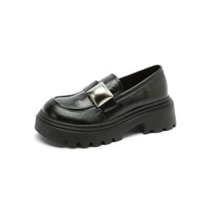 image200 Scarpe moda