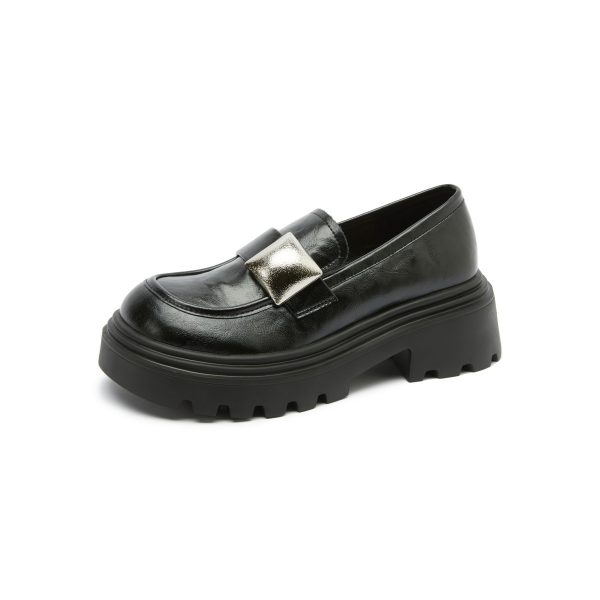 Scarpe moda