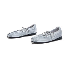 image21 Scarpe moda